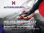 Volkswagen Arteon 2.0Tdi Shooting break DSG Elegance GPS Ca, Automaat, Arteon, Euro 6, 111 kW