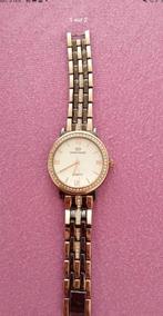 Een bod intact doen, Ophalen of Verzenden