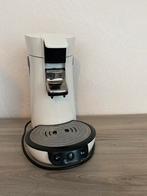 Senseo, Electroménager, Enlèvement, Utilisé