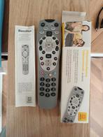 Telenet afstandsbediening als nieuw, Audio, Tv en Foto, Afstandsbedieningen, Ophalen, Zo goed als nieuw
