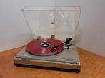Marantz TT-1200 vintage platenspeler, TV, Hi-fi & Vidéo, Tourne-disques, Enlèvement ou Envoi, Utilisé, Tourne-disque