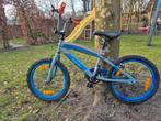 Cosmic Neon 18 BMX Kids Bike., Ophalen, Zo goed als nieuw