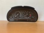 BMW 5 serie E39 kilometerteller benzine 6906999 1995 - 2004, Auto-onderdelen, Ophalen of Verzenden, Gebruikt, BMW