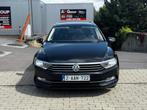 Volkswagen passat 1.6 diesel boite automatique, Auto's, Automaat, Euro 6, Bedrijf, Diesel