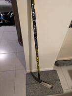 Ijshockeystick, Sport en Fitness, IJshockey, Ophalen, Gebruikt