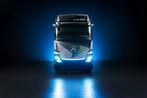 CCP - Transportvergunning, Vacatures, Vacatures | Logistiek, Inkoop en Transport