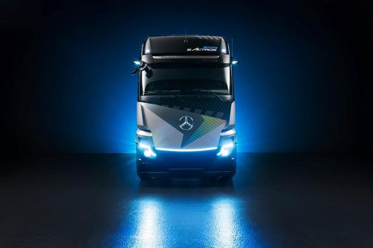 CCP - Transportvergunning, Vacatures, Vacatures | Logistiek, Inkoop en Transport