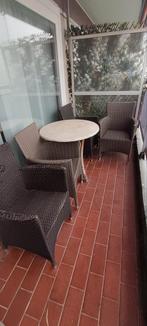 Gratis op te halen, Ophalen