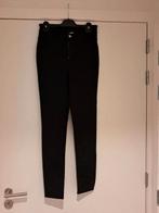 Skinny dames, Kleding | Dames, Broeken en Pantalons, Ophalen, Nieuw, Maat 38/40 (M), Zwart