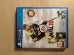 NHL 15 ps4, Consoles de jeu & Jeux vidéo, Jeux | Sony PlayStation 4, Comme neuf, Sport, Enlèvement, À partir de 12 ans