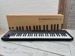 Komplete Kontrol A61, Ophalen, Nieuw