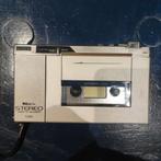 AIWA S30 Walkman Stereo opnemen en afspelen, Audio, Tv en Foto, Walkmans, Discmans en Minidiscspelers, Ophalen of Verzenden