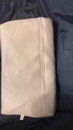 Réducteur de lit/coussin anti reflux Mykko et sa housse, Kinderen en Baby's, Nieuw