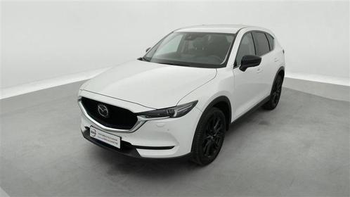 Mazda CX-5 2.0i SKYACTIV-G 2WD Homura NAVI / FULL LED / ALCA, Autos, Mazda, Entreprise, Achat, CX-5, Essence, SUV ou Tout-terrain