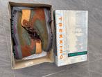 Wandelschoenen, Sport en Fitness, Bergsport en Wandelen, Ophalen, Nieuw, Schoenen
