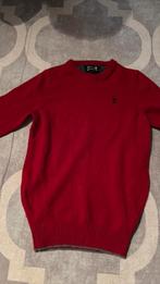 River woods trui, Kleding | Heren, Truien en Vesten, Ophalen, Nieuw