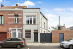 Woning te koop in Turnhout, 2 slpks, Vrijstaande woning, 2 kamers, 521 kWh/m²/jaar