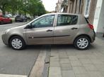 Renault Clio 1.2 benzine euro 5 bj 2011 (model 2012), Euro 5, Achat, Phares directionnels, Boîte manuelle