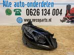 E KLASSE W213 MULTIBEAM LED KOPLAMP RECHTS A2139069604, Ophalen of Verzenden, Gebruikt, Mercedes-Benz