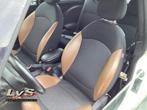 Bekleding Set (compleet) van een Mini Mini, Auto-onderdelen, Gebruikt, -, -, Ophalen of Verzenden