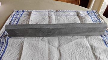 plinten, Ophalen, Hardsteen, Nieuw, Minder dan 100 cm