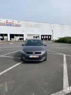 Volkswagen polo 2012, Autos, 5 places, Tissu, Achat, Hatchback