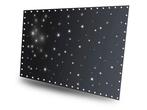 BeamZ Stardrape Sparklewall LED96 Coolwhite 3x2m controller, Muziek en Instrumenten, Licht en Laser, Ophalen of Verzenden, Zo goed als nieuw