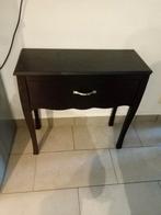 Commode Gratuit, Maison & Meubles, Enlèvement, Utilisé
