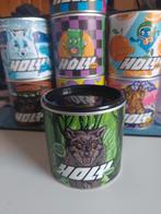 Holy energy woodruff wolf (only powder no TUB), Diversen, Levensmiddelen, Verzenden