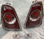 Kit achterlichten + Witte pinkers - MINI Cooper 2006-2013, Ophalen, Gebruikt, Mini