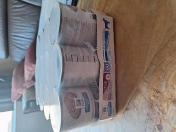 Hill's prescription diet hondenvoer Digestive Care. beschikbaar voor biedingen