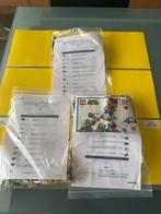 Lego lot super mario, Kinderen en Baby's, Verzenden, Lego