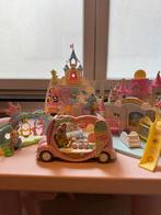 Sylvanian Families, Ophalen, Zo goed als nieuw, Overige typen