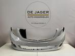 MERCEDES V KLASSE VITO W447 VOORBUMPER BUMPER A4478800200, Gebruikt, Voor, Mercedes-Benz, Bumper