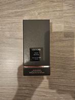 Tom Ford Oud Wood, Comme neuf, Envoi