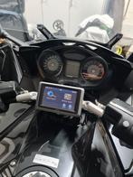 BMW K1200gt 2006 63.500km  3.000 €, Motoren, Particulier, ABS