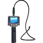 Video-endoscoop, Ophalen of Verzenden, Gebruikt