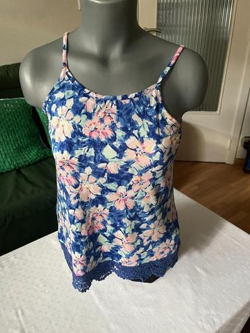 H&M: topmaat M beschikbaar voor biedingen