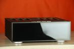Hifi Rose RS520 / RS 520 TRADE.TRADE 0,00 €/poste*HDMI*ROON, TV, Hi-fi & Vidéo, Enlèvement ou Envoi, Comme neuf, Stéréo, Sony