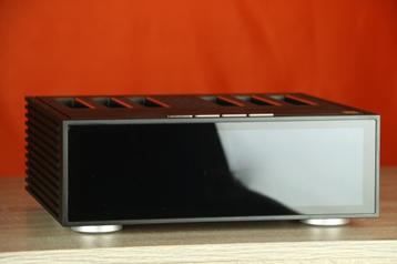 Hifi Rose RS520 / RS 520 - TRADE.INRUIL €0,00/post*HDMI*ROON beschikbaar voor biedingen