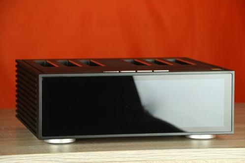 Hifi Rose RS520 / RS 520 TRADE.TRADE 0,00 €/poste*HDMI*ROON, TV, Hi-fi & Vidéo, Amplificateurs & Ampli-syntoniseurs, Comme neuf
