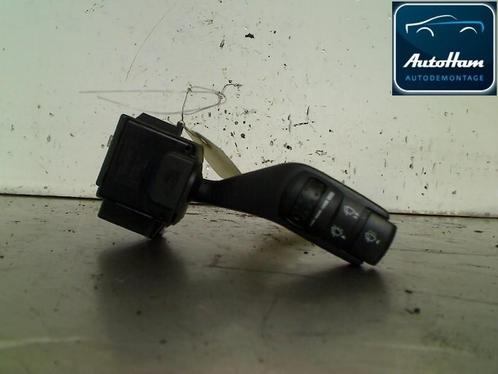 RUITENWISSER SCHAKELAAR Ford Focus C-Max (01-2003/03-2007), Auto-onderdelen, Dashboard en Schakelaars, Ford, Gebruikt