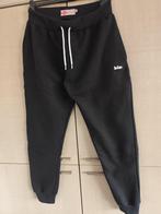 Herensportbroek, maat XL, Kleding | Heren, Sportkleding, Zwart, Maat 56/58 (XL), Ophalen of Verzenden, Zo goed als nieuw