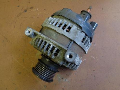 Dynamo van een Dodge Ram Van, Auto-onderdelen, Motor en Toebehoren, Dodge, Gebruikt, 3 maanden garantie, Ophalen of Verzenden
