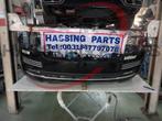 VOORBUMPER RANGE ROVER VOGUE L405, Land Rover, Voor, Nieuw, Ophalen of Verzenden