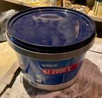 Pvc vloerlijm , uzin ke 2000 , vinyl lijm, Enlèvement ou Envoi, Neuf