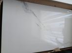 tegels, Ophalen, 60 cm of meer, Wandtegels, Nieuw