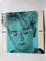 Anne Clark : joined up writing (1984), CD & DVD, Vinyles | Rock, Comme neuf, 12 pouces, Envoi, Chanteur-compositeur