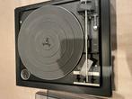 Platine Garrard 86 SB, Audio, Tv en Foto, Ophalen, Gebruikt