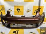 Voorbumper VW Beetle 5C5 R-LINE FACELIFT 5C5807221P BUMPER, Auto-onderdelen, Info@fabrikant.eu, Bumper, Fabrikant BV, Gebruikt